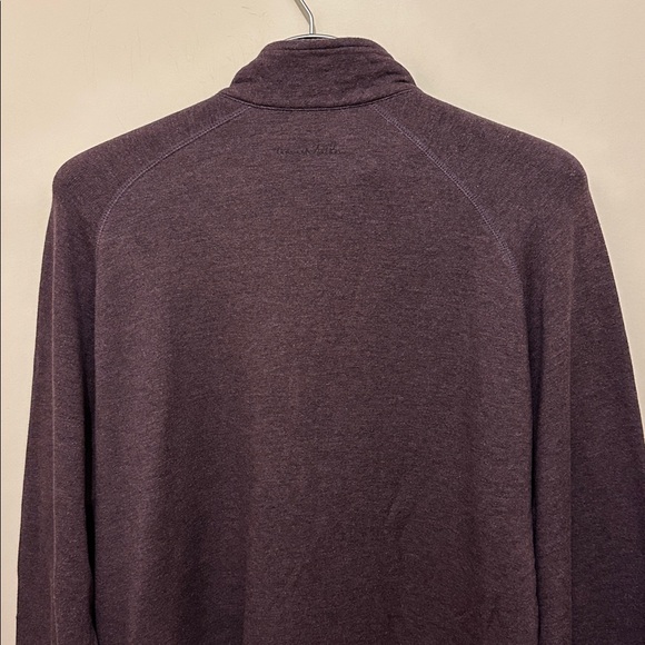 Travis Mathew (L) - Picture 12 of 16